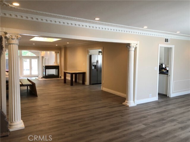 Foto principal - 10646 Bogue St