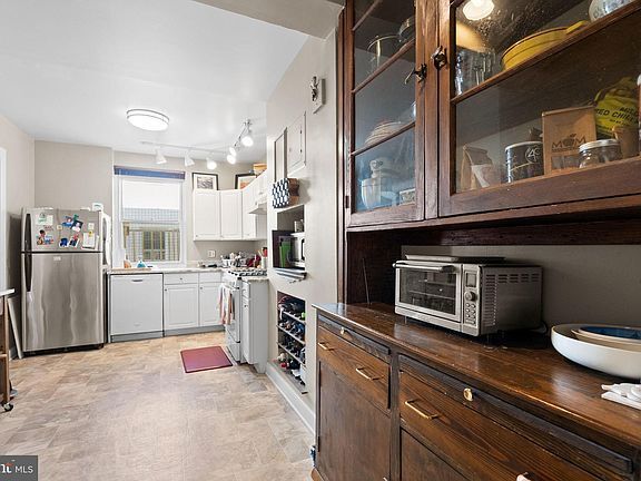 Foto del edificio - 3405 Greenway