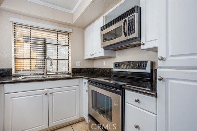 Foto del edificio - 25561 Indian Hill Ln