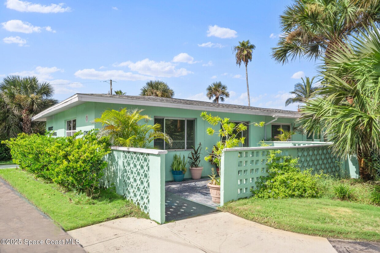 Foto principal - 1350 Atlantic St