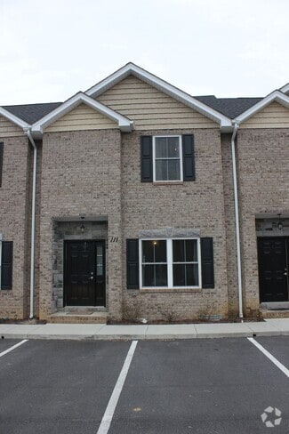 Building Photo - 169 Cedar Point Ln