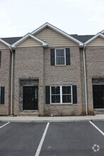 Building Photo - 169 Cedar Point Ln