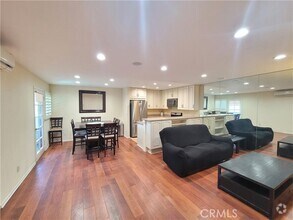 Building Photo - 18530 Hatteras St