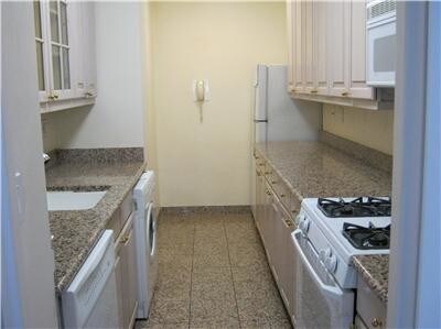 Primary Photo - 60 West 57th Street