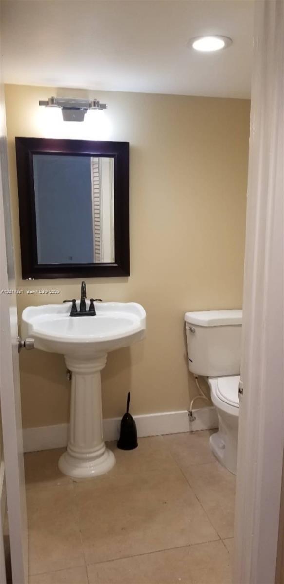 Foto del edificio - 13147 SW 11th Ln Cir