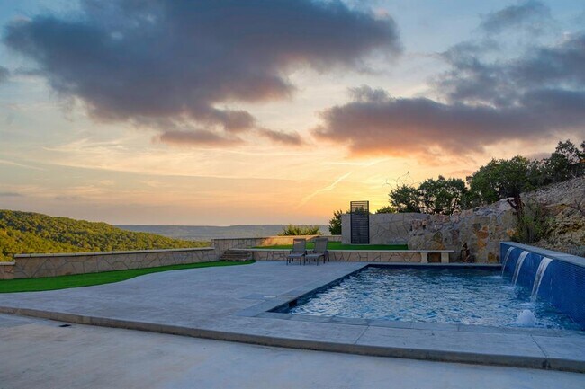 Foto del edificio - 21404 Lonesome Ct