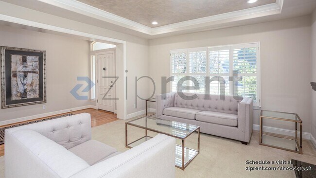 Foto del edificio - 417 Belmont Ave