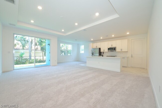 Building Photo - 26370 Coco Cay Cir
