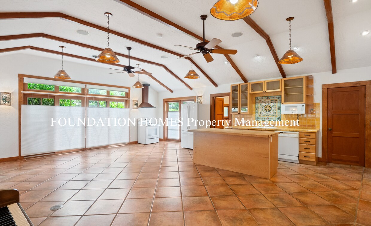 561 Wilson Ave, Novato, CA 94947 House Rental in Novato, CA