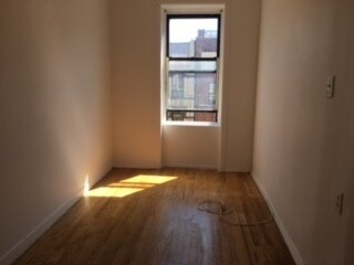 Foto del edificio - 271 W 119th St