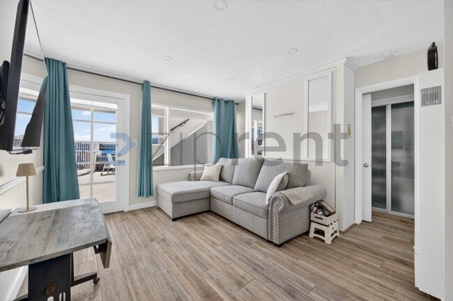 Foto del edificio - 2613 Mission Blvd