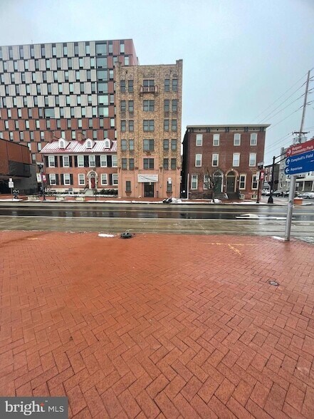 Photo - 505 Cooper Street Unit 505