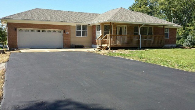 Foto principal - 189 Old Sutton Rd