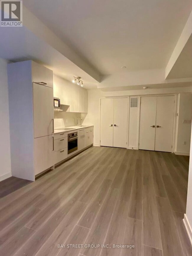 Building Photo - 67 Curlew Dr