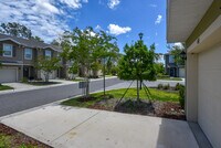 64 Bella Oaks Dr