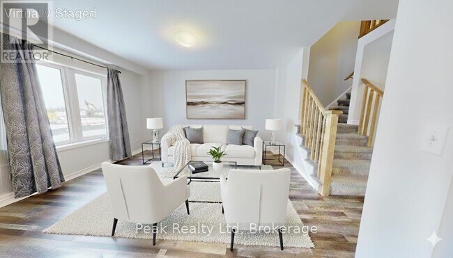 Building Photo - 328 Bradshaw Dr