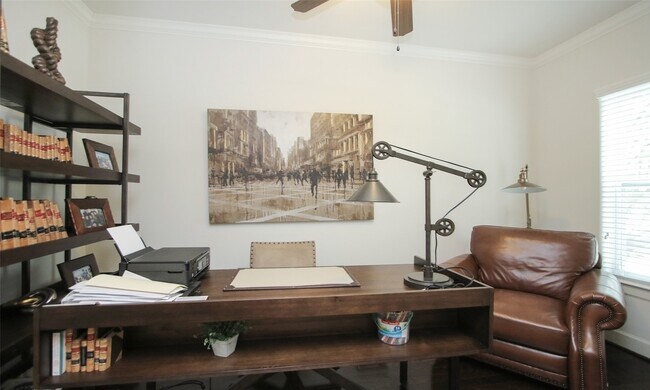 Foto del edificio - 238 Kendrick Pines Blvd