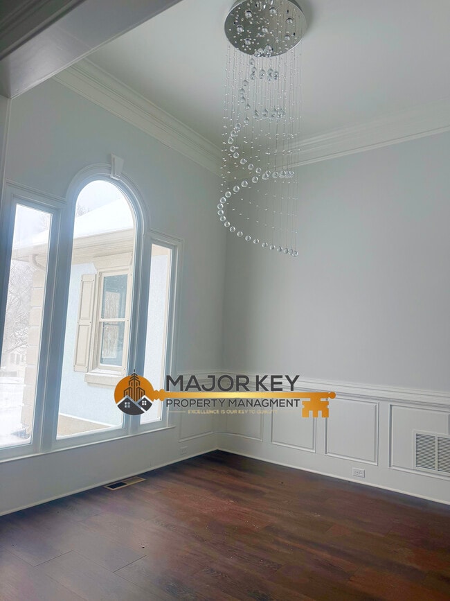 Building Photo - 7025 Bavarian Wood Pl