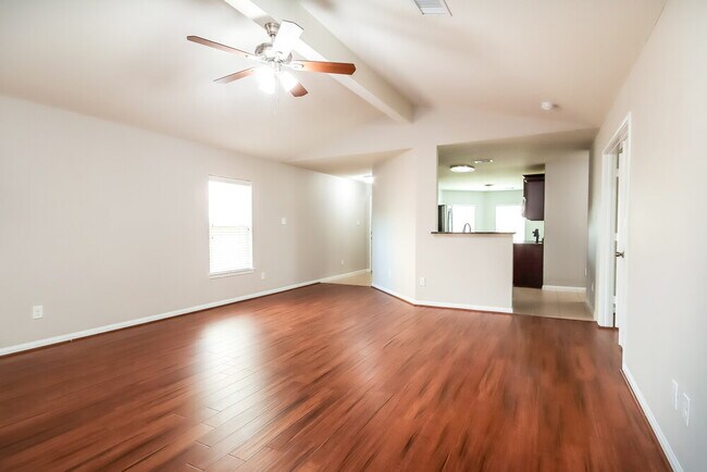 Foto del edificio - 12066 Quartersawn Ln