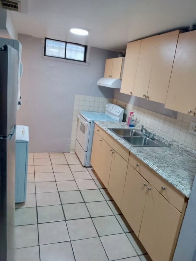 Foto del edificio - 3610 Fairfax St