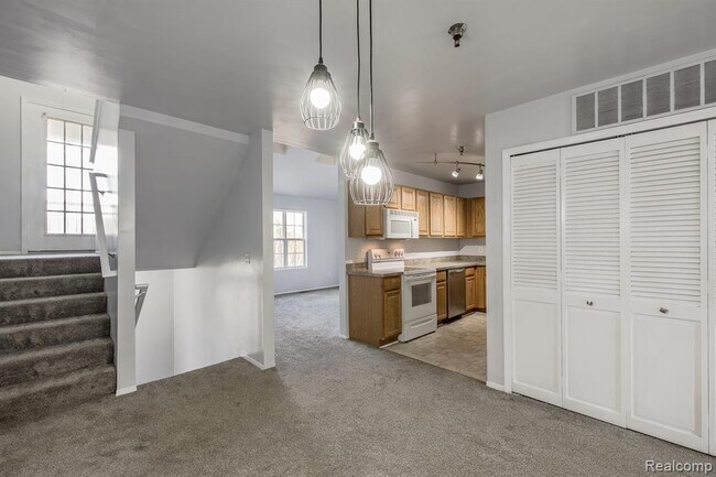 Foto del edificio - 116 Saber Way