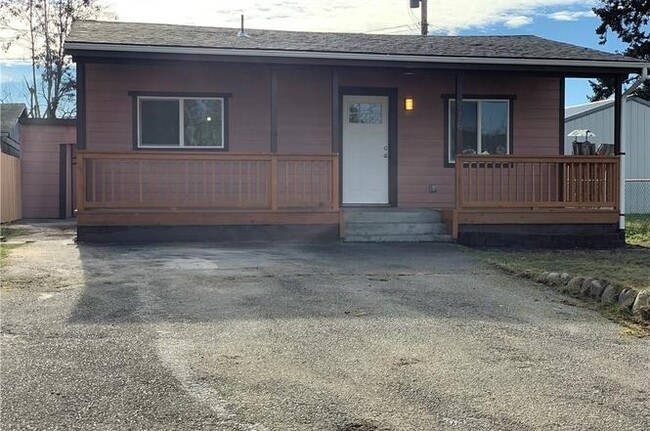 Foto del edificio - 716 4th St SE