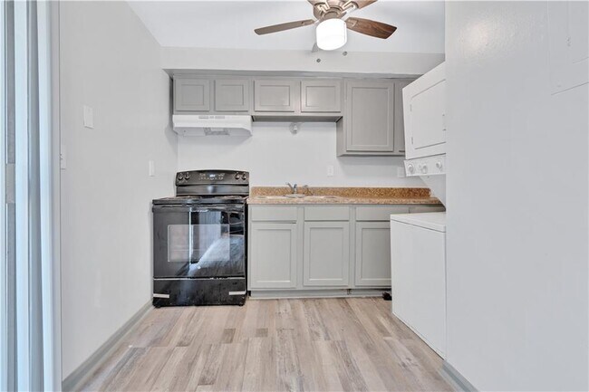 Building Photo - 968 Sexton Dr