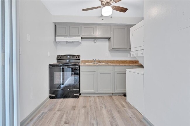 Foto del edificio - 968 Sexton Dr