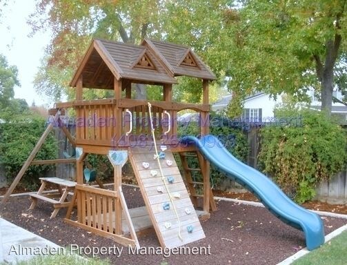 Foto del edificio - 152 Teralba Ct