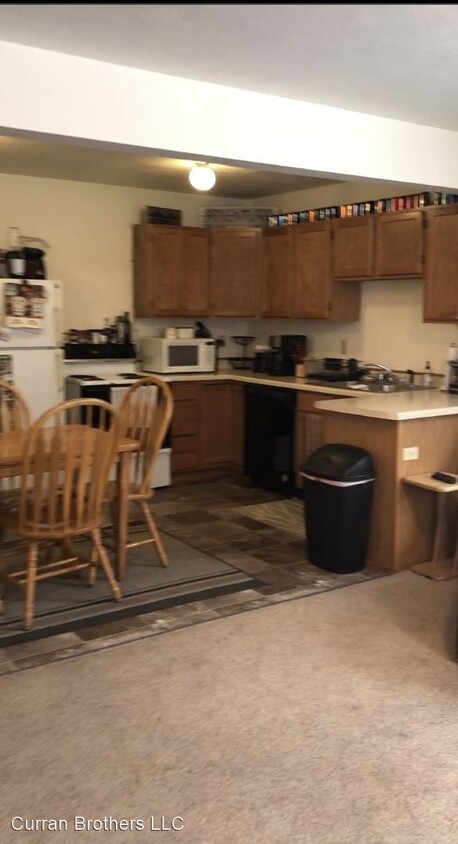 Primary Photo - 2108 Longyear Ave