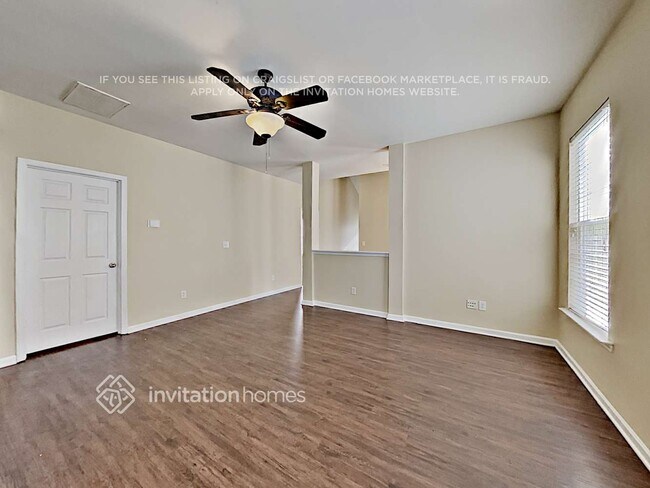 Foto del edificio - 5107 Abercromby St