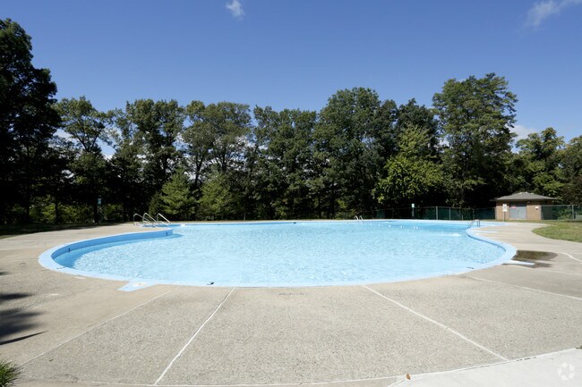 MillBrook Village North Rentals - Edison, NJ | Apartments.com MillBrook Village North Rentals - Edison, NJ | Apartments.com