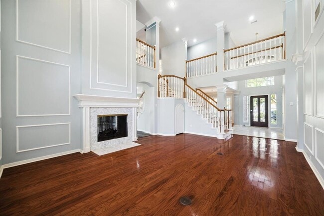 Building Photo - 3718 Bayou Bend Ct