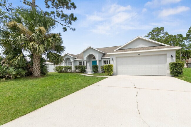 Building Photo - 38 Pine Croft Ln