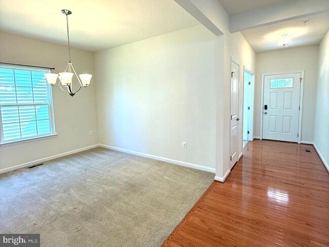 Building Photo - 14010 Aberdeens Folly Ct