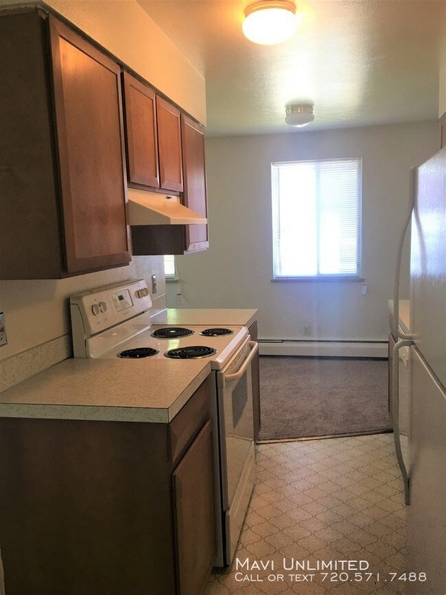 Building Photo - 5532 Newland Way