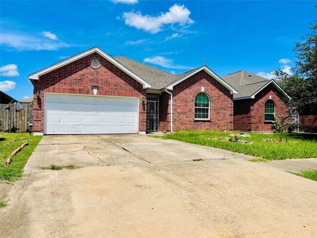 Foto del edificio - 13739 Canyon Hollow Loop