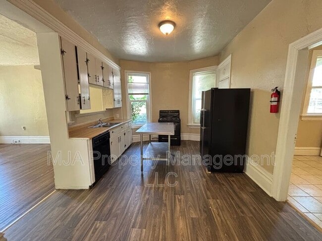 Foto del edificio - 1631 S 500 E