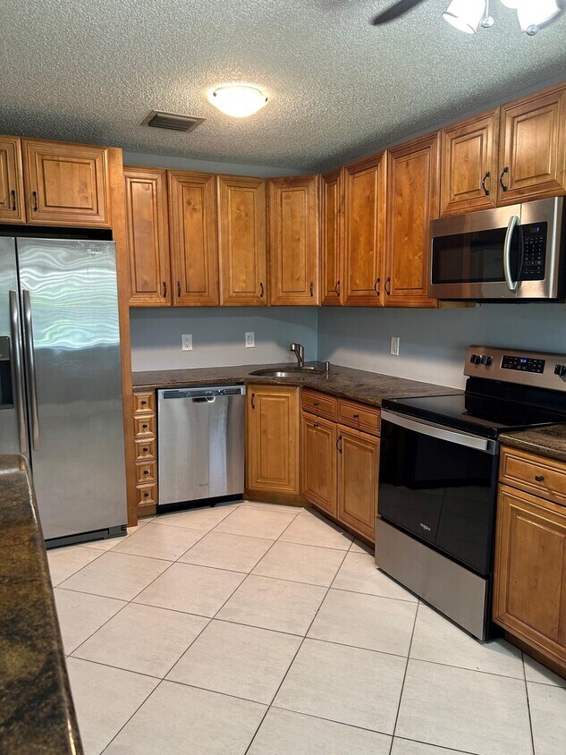 Primary Photo - 161 Meadows Dr