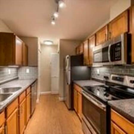 Building Photo - One Katahdin Dr