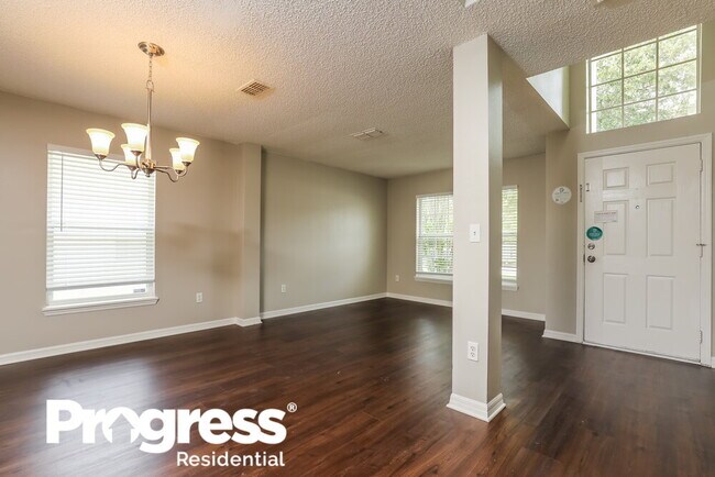 Building Photo - 4654 Waterside Pointe Cir
