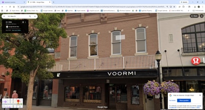 Building Photo - 21 E Main St