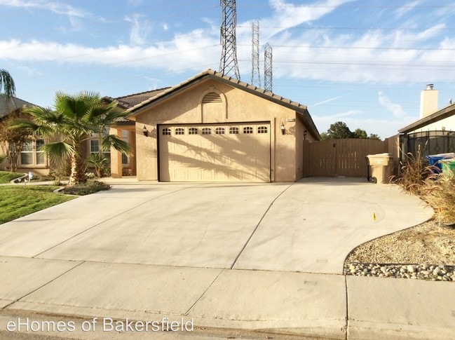 Building Photo - 15116 Dobbs Ave