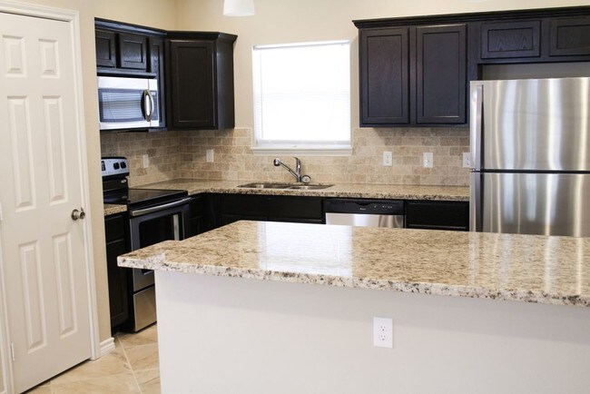 Foto del edificio - 603 Highlands St