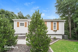 Building Photo - 4039 Seaforth Dr