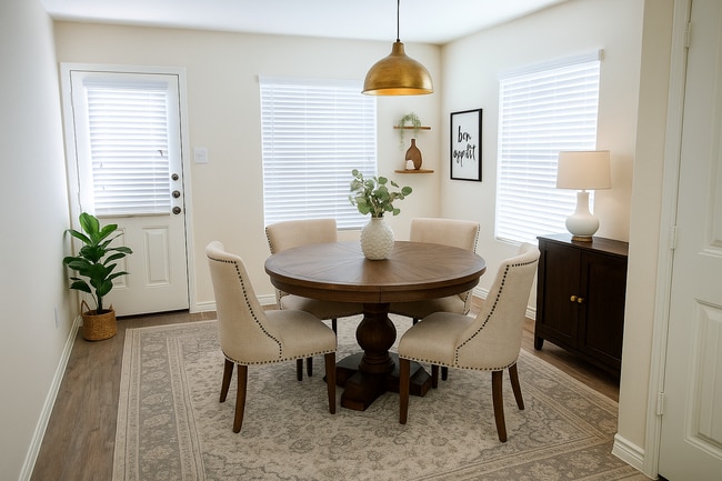 Building Photo - 9942 Chilmark Way