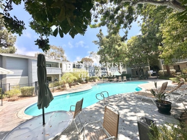 Building Photo - Dana Point Coastal Living: Condo Near Beac...