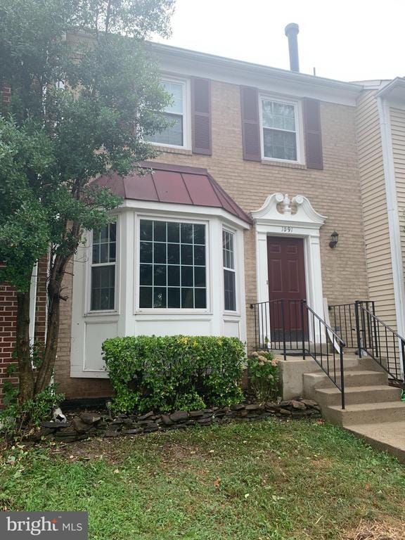 Building Photo - 1091 Smartts Ln NE