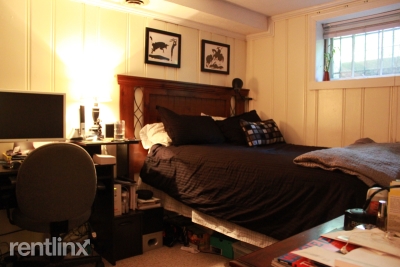 Foto del edificio - 3547 Brandywine St NW