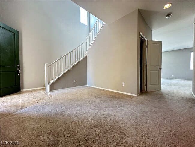 Foto del edificio - 7381 Amesbury St